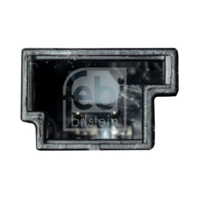 Acquista Regolatore, Specchio esterno da FEBI BILSTEIN 103615 a buon mercato per soli 126,34 €