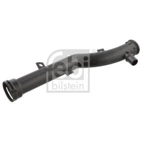 Acquista Condotto del refrigerante da FEBI BILSTEIN 103662 a buon mercato per soli 16,01 €