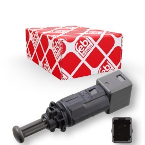 Acquista Interruttore pedale freno da FEBI BILSTEIN 103678 a buon mercato per soli 10,38 €
