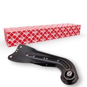 Querlenker für CUPRA von FEBI BILSTEIN