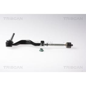Comprar Barra de dirección de TRISCAN 8500 11346 a bajo precio de 58,46 €