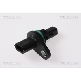 Nockenwellensensor von TRISCAN 8855 14111