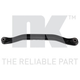 Compre Braço de suspensão da NK 5013456 a um preço baixo por 14,87 €