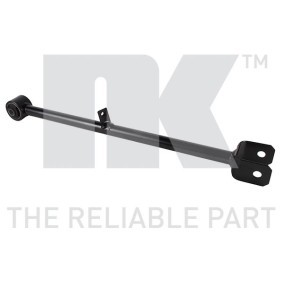 Compre Braço de suspensão da NK 5013460 a um preço baixo por 15,41 €