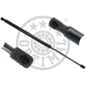 Compre Amortecedor da mala da OPTIMAL AG-40356 a um preço baixo por 26,11 €