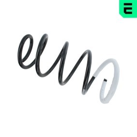 Osta Kaasujousi, tavaratila OPTIMAL:llä AG-40361 edullisesti hintaan 62,05 €