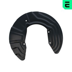 Osta Kaasujousi, tavaratila OPTIMAL:llä AG-40434 edullisesti hintaan 58,92 €