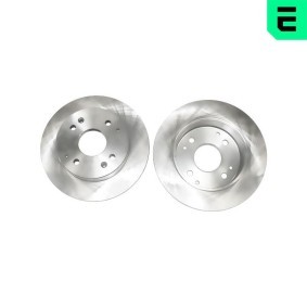 Osta Kaasujousi, tavaratila OPTIMAL:llä AG-40517 edullisesti hintaan 57,14 €