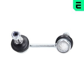 Osta Kaasujousi, tavaratila OPTIMAL:llä AG-40573 edullisesti hintaan 87,86 €