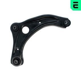 Osta Kaasujousi, tavaratila OPTIMAL:llä AG-40637 edullisesti hintaan 75,62 €