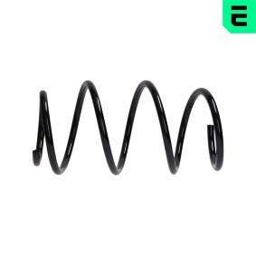 Osta Kaasujousi, tavaratila OPTIMAL:llä AG-40696 edullisesti hintaan 95,42 €
