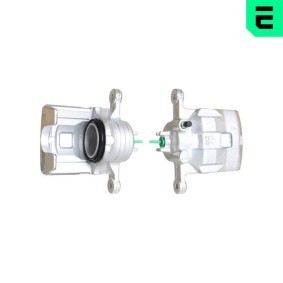 Osta Kaasujousi, tavaratila OPTIMAL:llä AG-40843 edullisesti hintaan 62,67 €