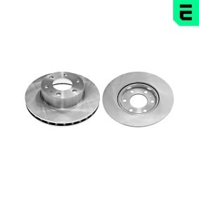 Achetez des Vérin de coffre OPTIMAL AG-40857 à prix pour 61,94 €