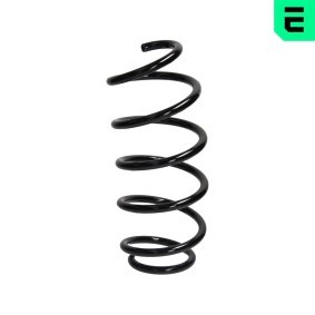Osta Kaasujousi, tavaratila OPTIMAL:llä AG-40863 edullisesti hintaan 63,09 €