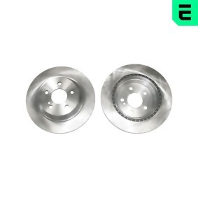Osta Kaasujousi, tavaratila OPTIMAL:llä AG-40926 edullisesti hintaan 62,05 €