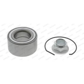 Compre Kit de rolamento de roda da MOOG HY-WB-12905 a um preço baixo por 34,33 €