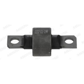 Lagerung, Lenker MD-SB-13793 für MAZDA