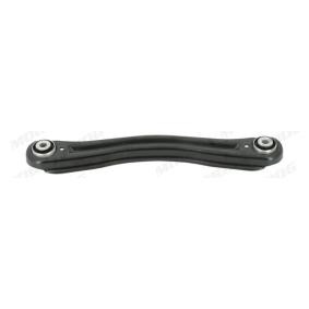 Querlenker ME-TC-14938