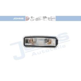 Osta Rekisterivalo JOHNS:llä 32 11 87-95 edullisesti hintaan 11,17 €