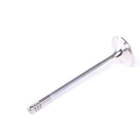 Acquista Valvola di scarico da AE V80024 a buon mercato per soli 29,13 €