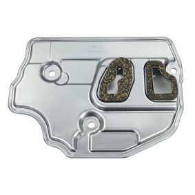 Köp Hydraulikfilter, automatväxel av MEYLE 100 136 0022 till det låga priset 359,03 kr