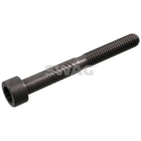 Achetez des Vis de réglage du jeu de soupape SWAG 30 10 0729 à prix pour 3,84 €