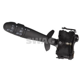 Comprar Interruptor de luz intermitente de SWAG 40 10 3278 a bajo precio de 149,68 €