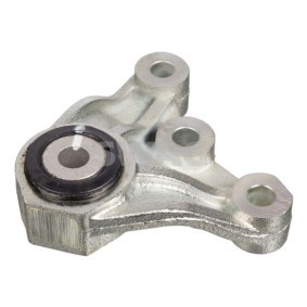 Acquista Supporto motore da SWAG 70 10 3229 a buon mercato per soli 40,10 €