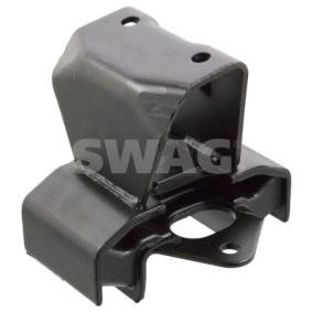 Acquista Supporto motore da SWAG 80 10 2146 a buon mercato per soli 177,99 €