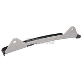 Acquista Supporto motore da SWAG 81 10 2102 a buon mercato per soli 24,00 €