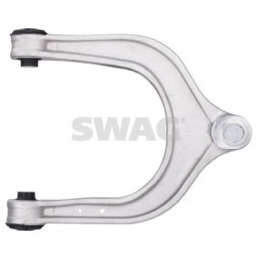 Lagerung, Lenker 81 10 2104 für TOYOTA