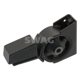 Acquista Supporto motore da SWAG 81 10 2290 a buon mercato per soli 31,04 €