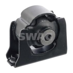 Acquista Supporto motore da SWAG 81 10 2402 a buon mercato per soli 45,92 €