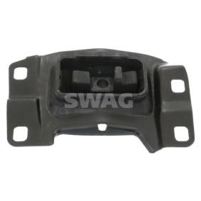 Acquista Supporto motore da SWAG 83 10 2293 a buon mercato per soli 82,49 €