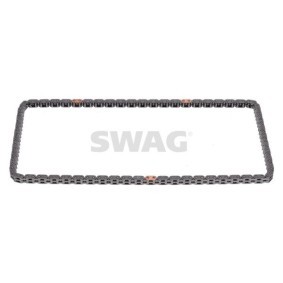 Acquista Supporto ammortizzatore da SWAG 85 10 2079 a buon mercato per soli 41,92 €