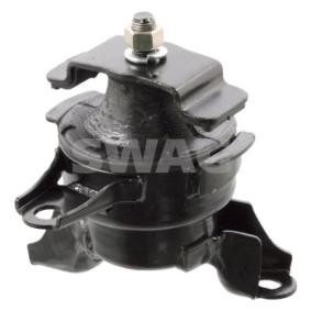 Acquista Supporto motore da SWAG 85 10 2087 a buon mercato per soli 38,89 €
