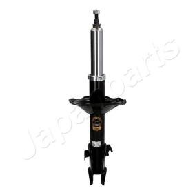 Stoßdämpfer MM-70038 für SUBARU