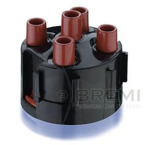 Acquista Calotta spinterogeno da BREMI 8059R a buon mercato per soli 15,78 €