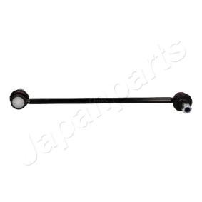 Stabilisator von JAPANPARTS für Range Rover Evoque (L538) günstig online kaufen