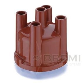 Comprar Tapa de distribuidor de encendido de BREMI 8078 a bajo precio de 10,12 €