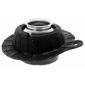 Acquista Supporto ammortizzatore da VAICO V24-0573 a buon mercato per soli 33,56 €