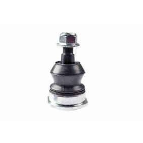 Acquista Testina braccio oscillante da VAICO V33-0026 a buon mercato per soli 63,85 €