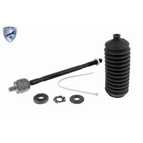 Acquista Kit riparazione, Giunto assiale, Tirante trasversale da VAICO V46-1059 a buon mercato per soli 33,36 €