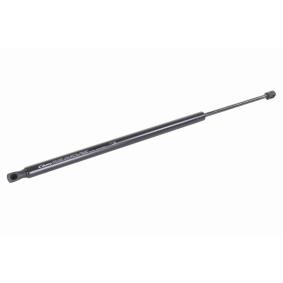 Acquista Ammortizatore pneumatico, Cofano bagagli / vano carico da VAICO V48-0321 a buon mercato per soli 31,08 €