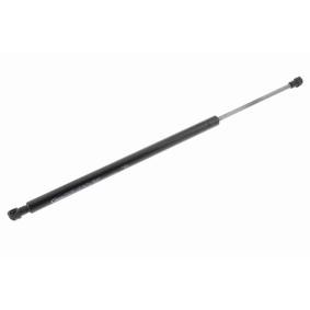 Acquista Ammortizatore pneumatico, Cofano bagagli / vano carico da VAICO V48-0322 a buon mercato per soli 14,83 €