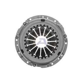 Acquista Spingidisco frizione da AISIN CT-169 a buon mercato per soli 169,77 €