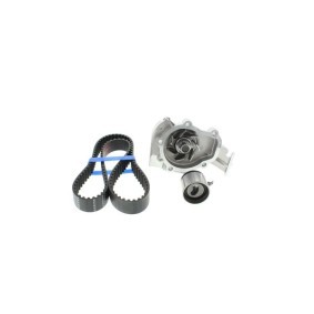Comprar Bomba de agua + kit de correa de distribución de AISIN TKO-905A a bajo precio de 60,07 €
