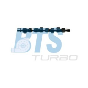 Achetez des Arbre à came BTS TURBO CP16363 à prix pour 243,86 €