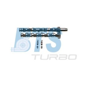 Acquista Kit albero a camme da BTS TURBO CP60238 a buon mercato per soli 528,20 €