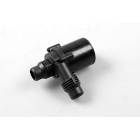 Wasserumwälzpumpe, Standheizung 998208 für MINI